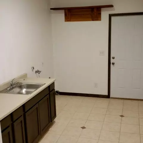 8000 Placer Rd, Redding, CA 96001 photo 18