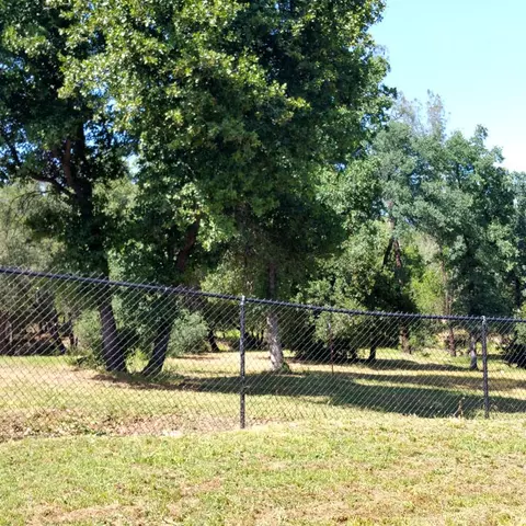 8000 Placer Rd, Redding, CA 96001 photo 8