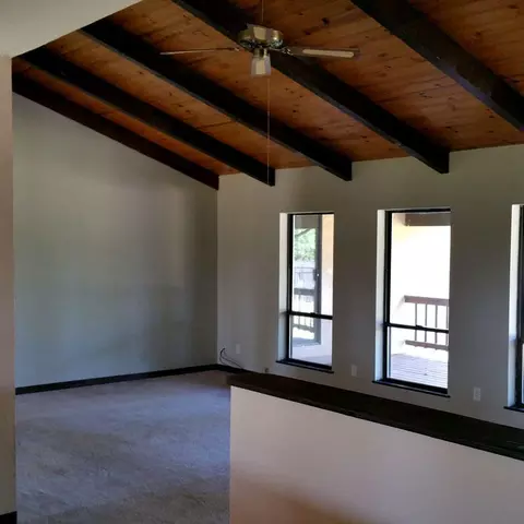 8000 Placer Rd, Redding, CA 96001 photo 19