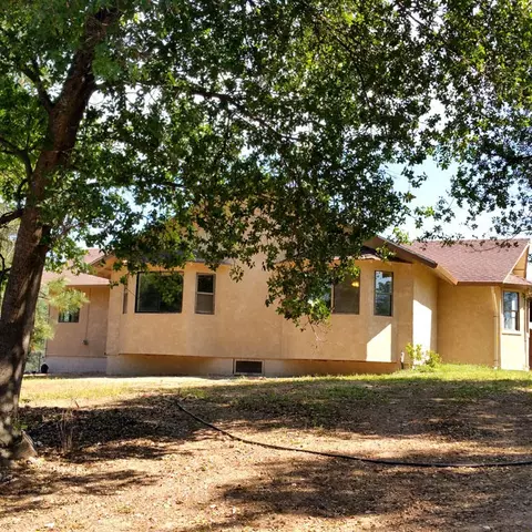 8000 Placer Rd, Redding, CA 96001 photo 3