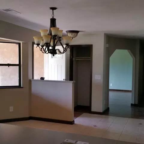 8000 Placer Rd, Redding, CA 96001 photo 11