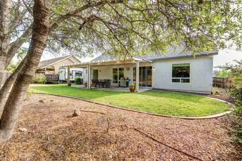4674 Nantucket Dr, Redding, CA 96001 photo 21