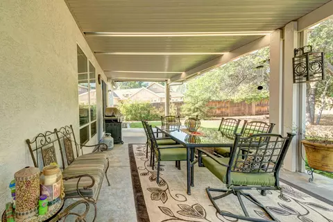 4674 Nantucket Dr, Redding, CA 96001 photo 16