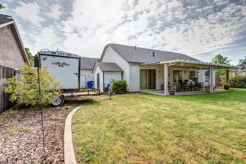 4674 Nantucket Dr, Redding, CA 96001 photo 18