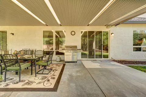 4674 Nantucket Dr, Redding, CA 96001 photo 22