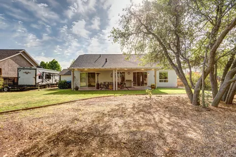 4674 Nantucket Dr, Redding, CA 96001 photo 20