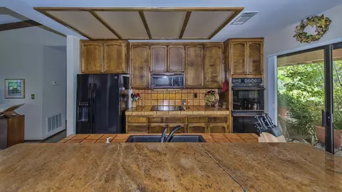 845 Dawson Ct, Redding, CA 96003 photo 12