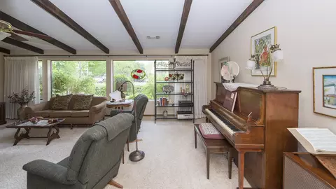 845 Dawson Ct, Redding, CA 96003 photo 7