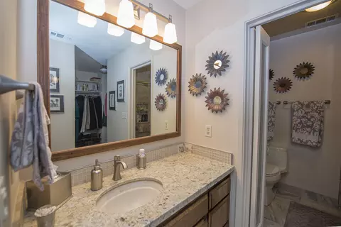 845 Dawson Ct, Redding, CA 96003 photo 20