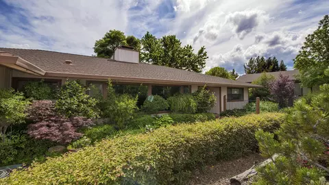 845 Dawson Ct, Redding, CA 96003 photo 33