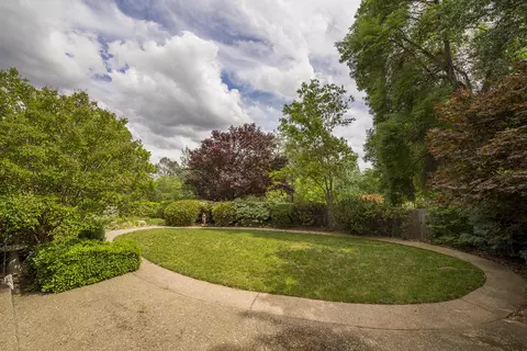 845 Dawson Ct, Redding, CA 96003 photo 30