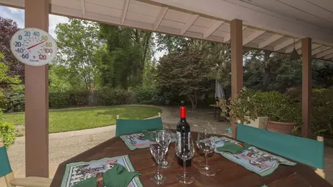 845 Dawson Ct, Redding, CA 96003 photo 27