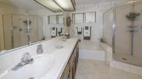 845 Dawson Ct, Redding, CA 96003 photo 23