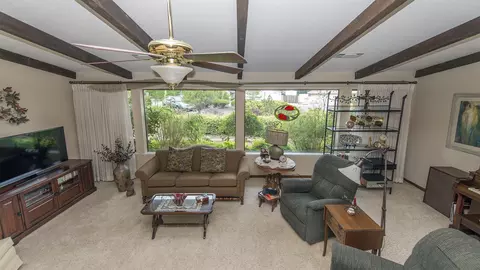 845 Dawson Ct, Redding, CA 96003 photo 6