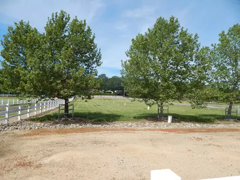 8375 Maynard Rd, Palo Cedro, CA 96073 photo 7
