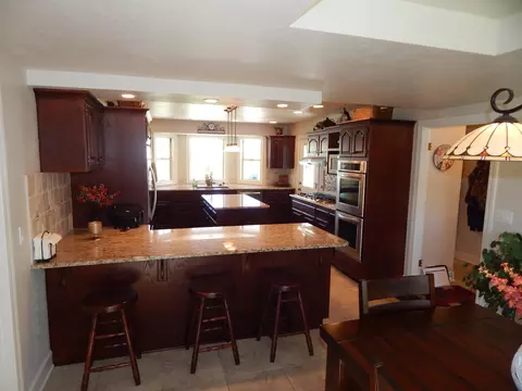 8375 Maynard Rd, Palo Cedro, CA 96073 photo 61