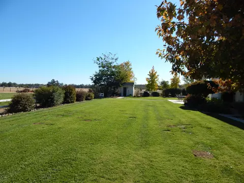 8375 Maynard Rd, Palo Cedro, CA 96073 photo 33