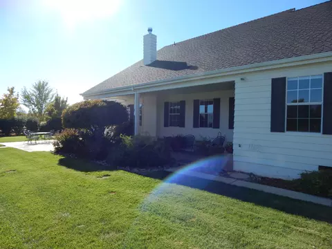 8375 Maynard Rd, Palo Cedro, CA 96073 photo 34