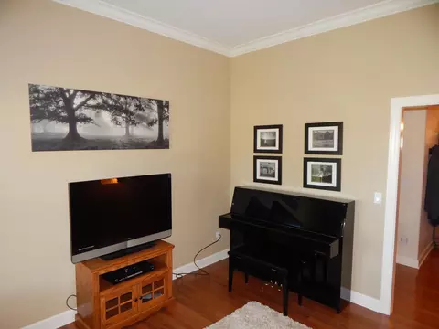 8375 Maynard Rd, Palo Cedro, CA 96073 photo 53