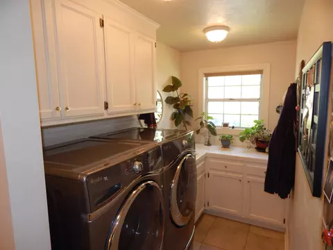 8375 Maynard Rd, Palo Cedro, CA 96073 photo 58