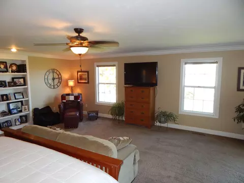 8375 Maynard Rd, Palo Cedro, CA 96073 photo 99