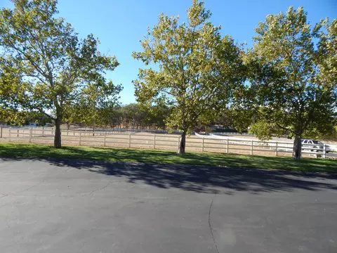 8375 Maynard Rd, Palo Cedro, CA 96073 photo 21