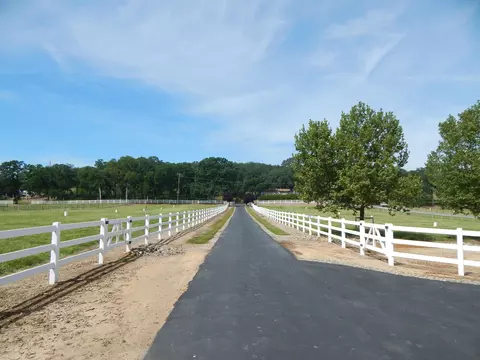 8375 Maynard Rd, Palo Cedro, CA 96073 photo 5