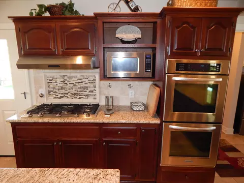 8375 Maynard Rd, Palo Cedro, CA 96073 photo 65