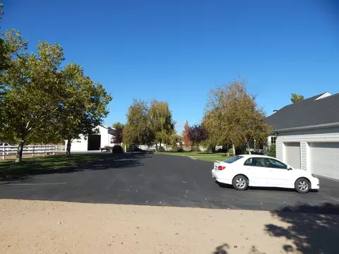 8375 Maynard Rd, Palo Cedro, CA 96073 photo 23