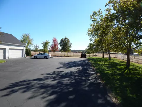 8375 Maynard Rd, Palo Cedro, CA 96073 photo 19