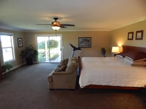 8375 Maynard Rd, Palo Cedro, CA 96073 photo 95