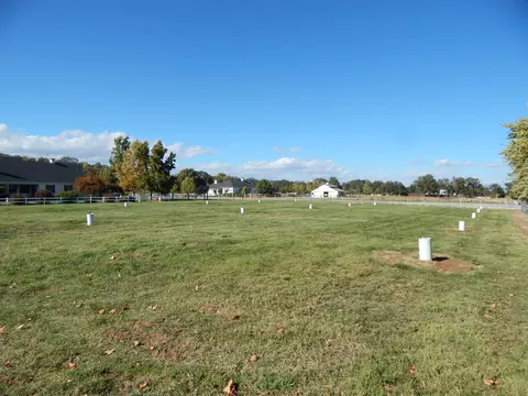 8375 Maynard Rd, Palo Cedro, CA 96073 photo 26