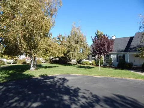 8375 Maynard Rd, Palo Cedro, CA 96073 photo 17