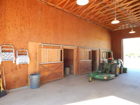 8375 Maynard Rd, Palo Cedro, CA 96073 photo 10