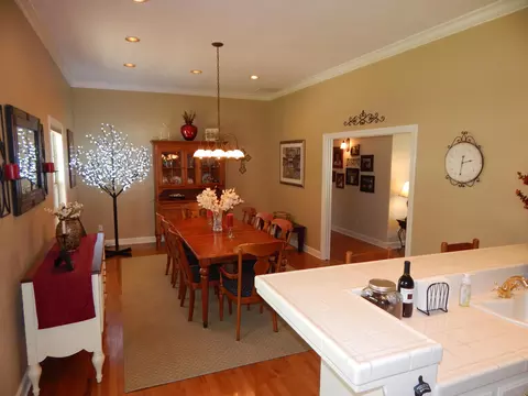 8375 Maynard Rd, Palo Cedro, CA 96073 photo 75