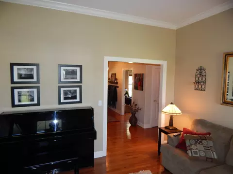 8375 Maynard Rd, Palo Cedro, CA 96073 photo 52