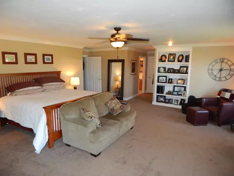 8375 Maynard Rd, Palo Cedro, CA 96073 photo 98