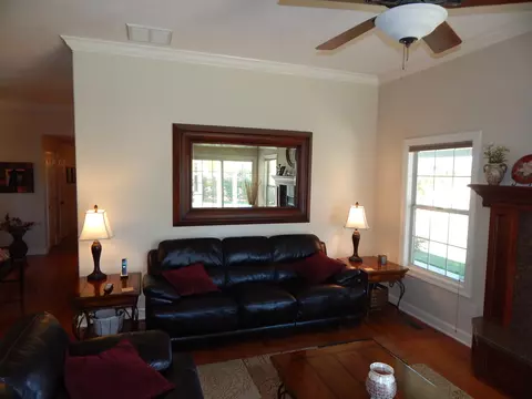 8375 Maynard Rd, Palo Cedro, CA 96073 photo 46