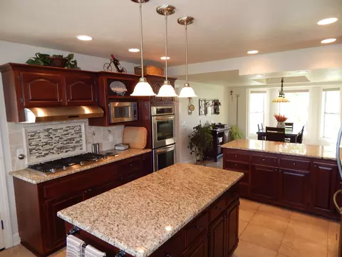 8375 Maynard Rd, Palo Cedro, CA 96073 photo 66