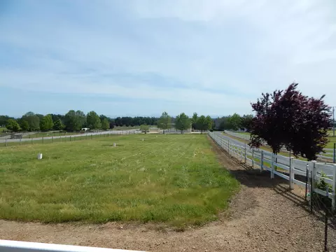 8375 Maynard Rd, Palo Cedro, CA 96073 photo 2