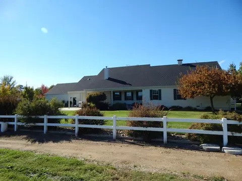 8375 Maynard Rd, Palo Cedro, CA 96073 photo 31
