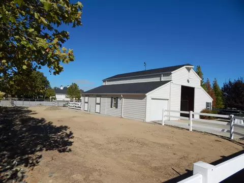 8375 Maynard Rd, Palo Cedro, CA 96073 photo 8