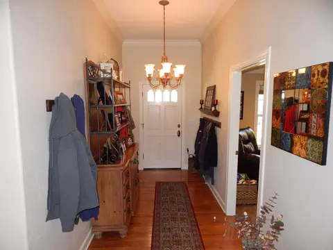 8375 Maynard Rd, Palo Cedro, CA 96073 photo 48