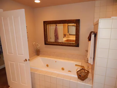 8375 Maynard Rd, Palo Cedro, CA 96073 photo 103