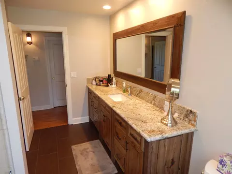 8375 Maynard Rd, Palo Cedro, CA 96073 photo 85