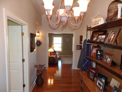 8375 Maynard Rd, Palo Cedro, CA 96073 photo 49