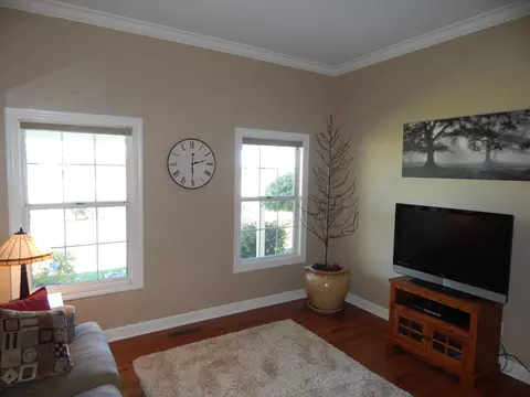 8375 Maynard Rd, Palo Cedro, CA 96073 photo 50