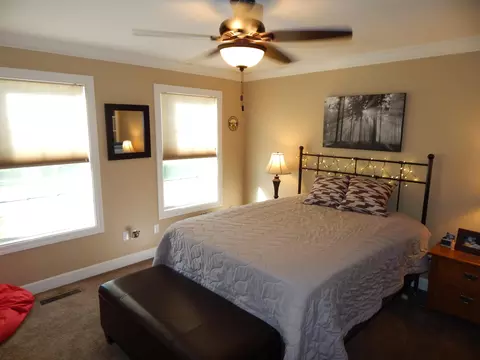 8375 Maynard Rd, Palo Cedro, CA 96073 photo 91