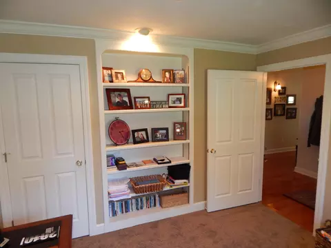 8375 Maynard Rd, Palo Cedro, CA 96073 photo 56