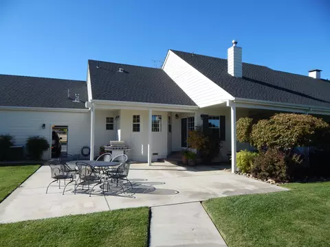 8375 Maynard Rd, Palo Cedro, CA 96073 photo 36